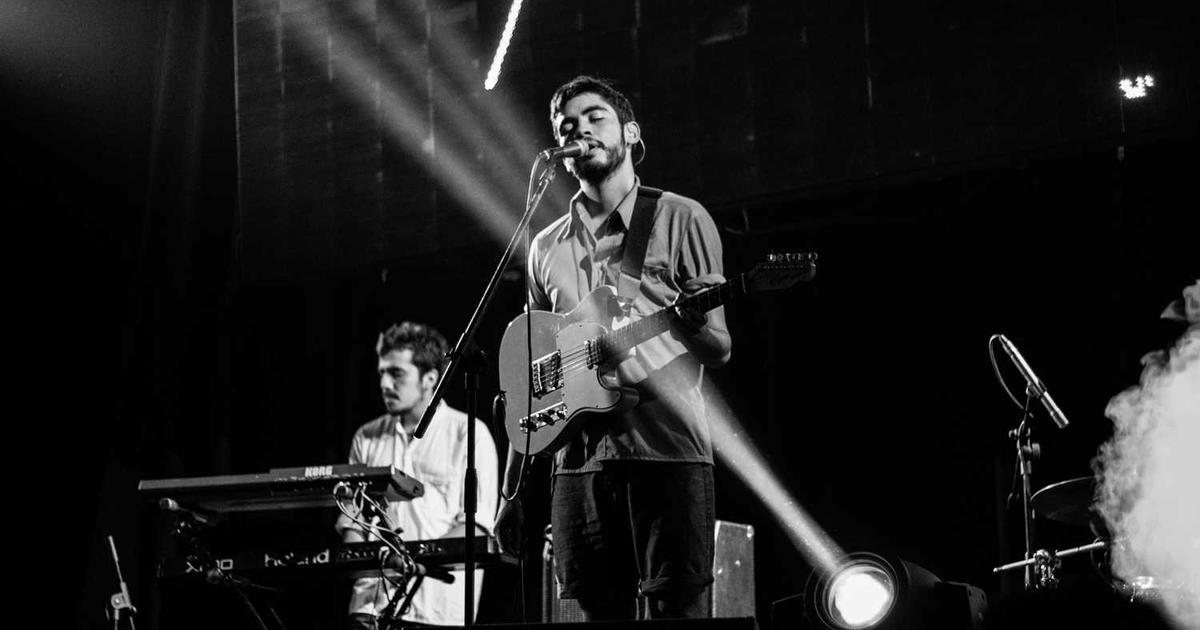 Teaching Kids About Joseph: Trusting God Through Trials and Triumph