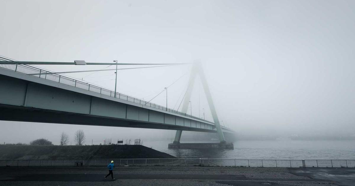 Teaching Kids About Noah: Obedience, Faith, and God's Rainbow Promise