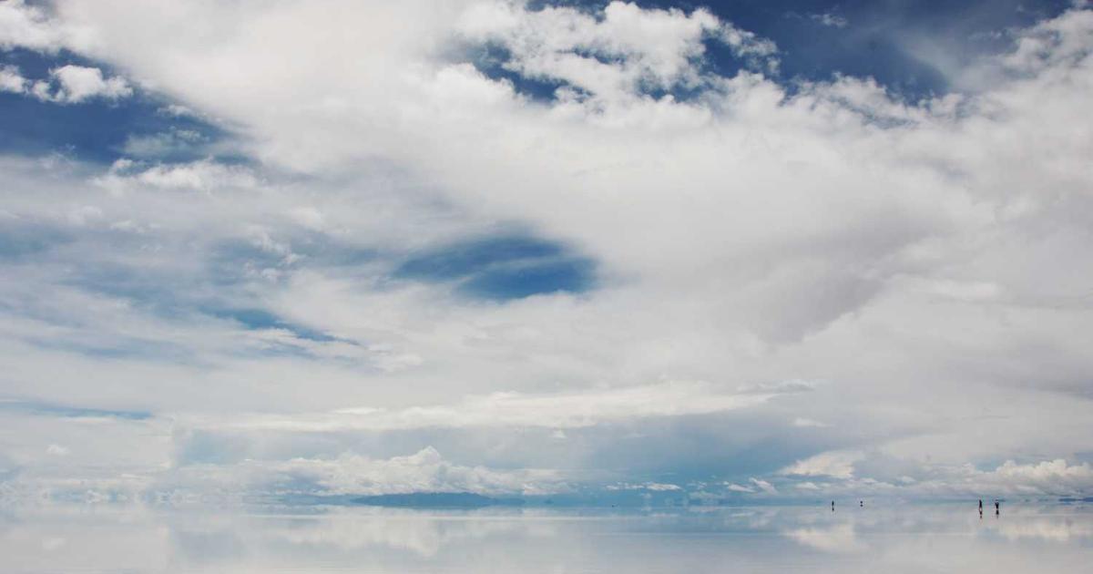 Teaching Kids About Sin and Redemption: The Gospel Made Clear