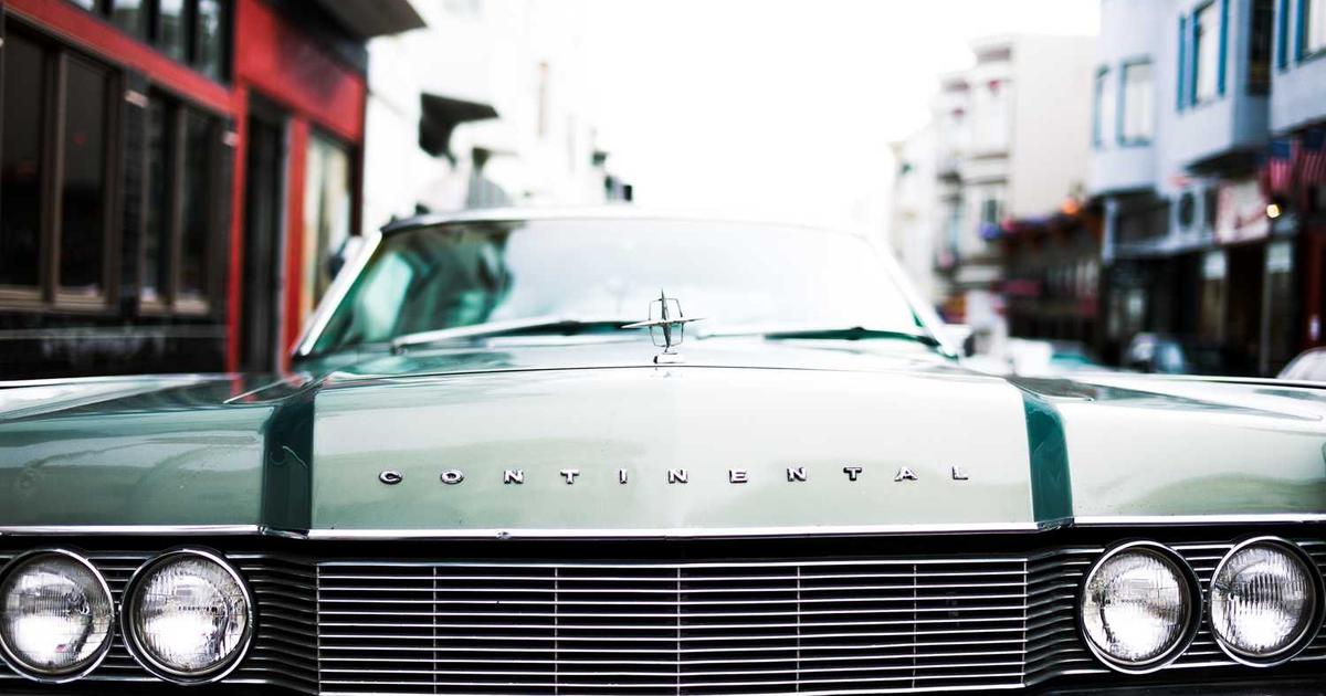 Teaching Kids About Their Authority in Christ: Standing in Spiritual Power