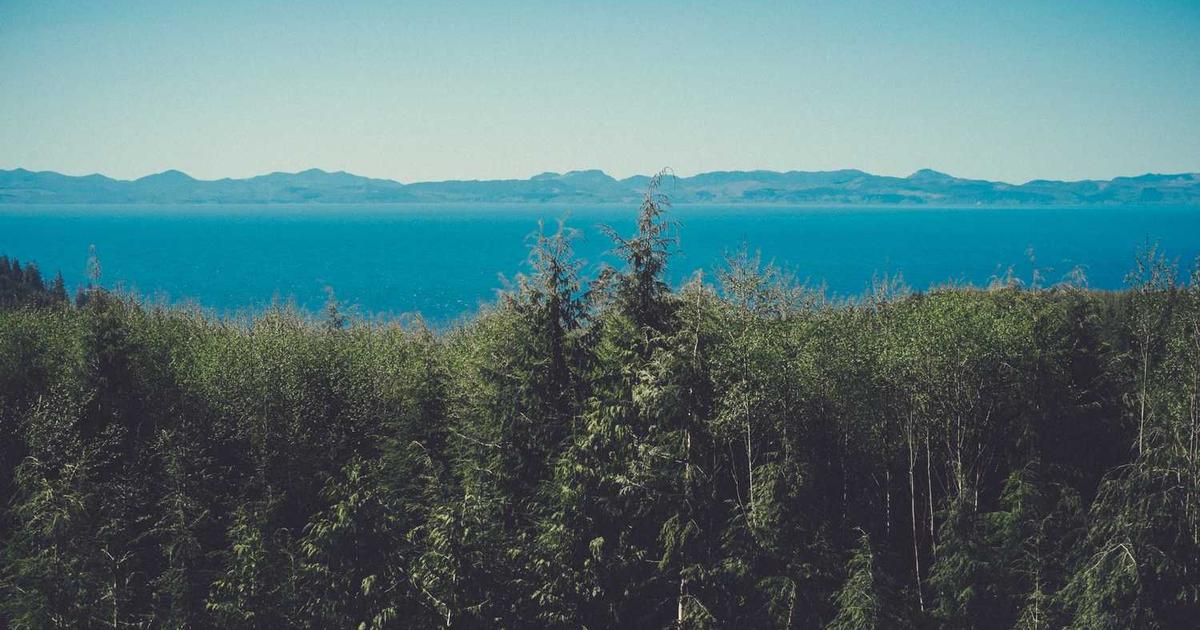 Teaching Kids About Patriotism, Nationalism, and Faith