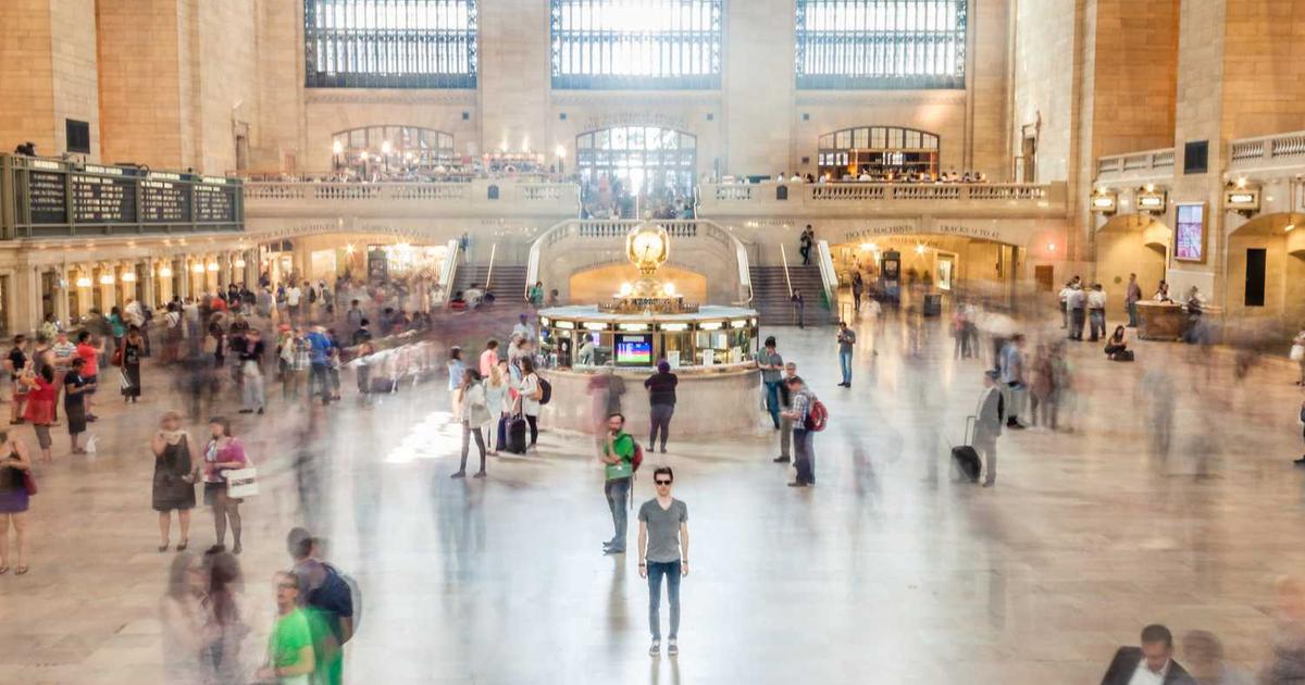 Teaching Kids to Sew and Mend Clothing: Proverbs 31 Skills for Modern Children