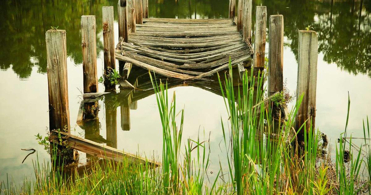 Teaching Kids About Taxes and Government: Biblical Civic Responsibility and Financial Literacy