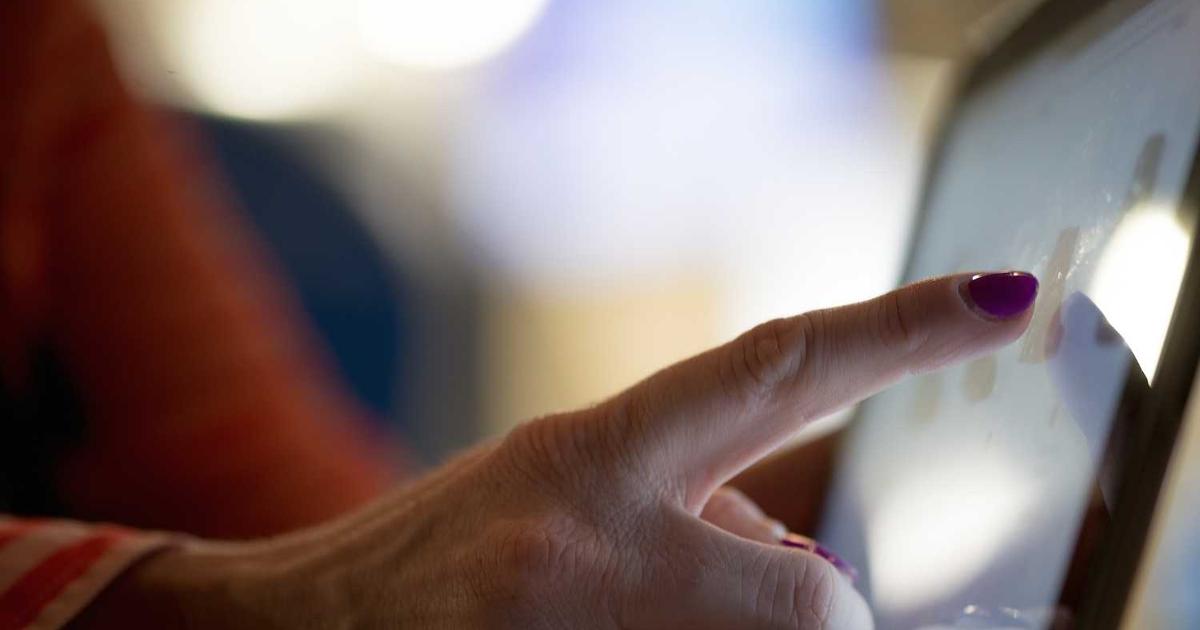 Teaching Laundry and Housekeeping: Biblical Stewardship and Life Skills