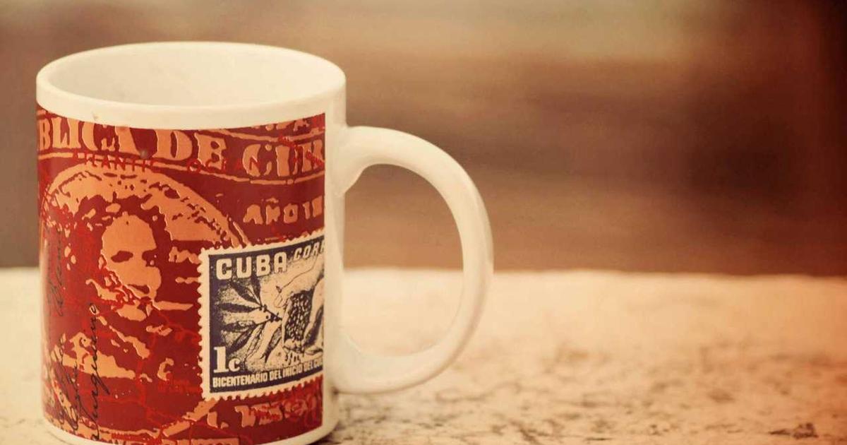 Teaching the Lord's Prayer Verse by Verse: A Parent's Guide