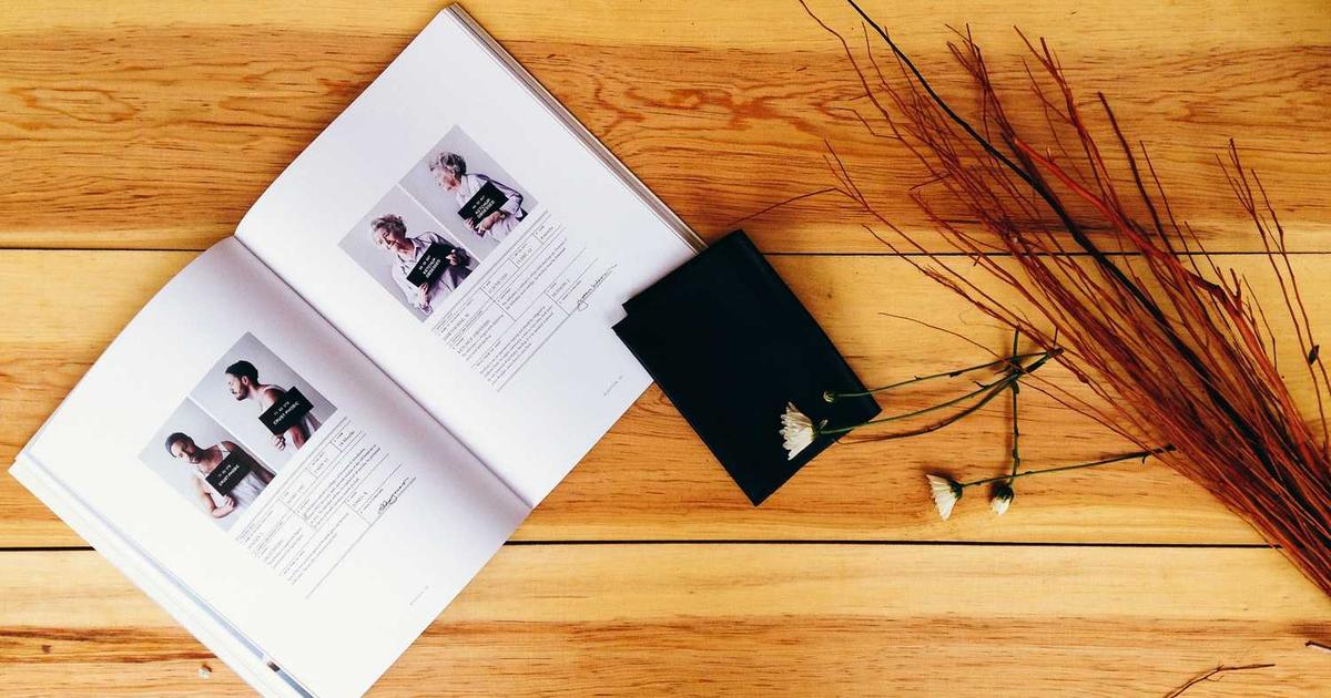 Teaching Loyalty and Faithfulness: Raising Children Who Keep Their Word and Stand by Others