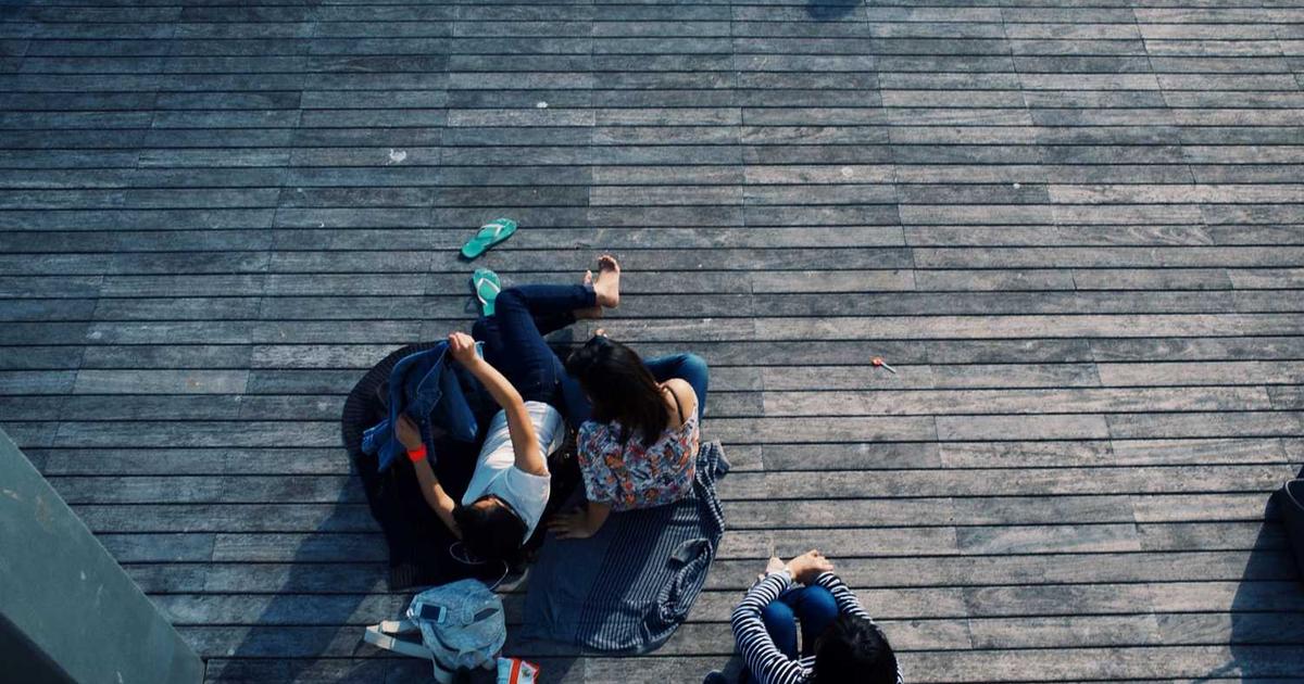 Teaching Math with Biblical Worldview Integration: From Numbers to God's Design