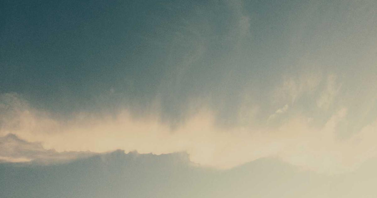 Teaching Media Literacy and Discernment to Kids: A Christian Approach