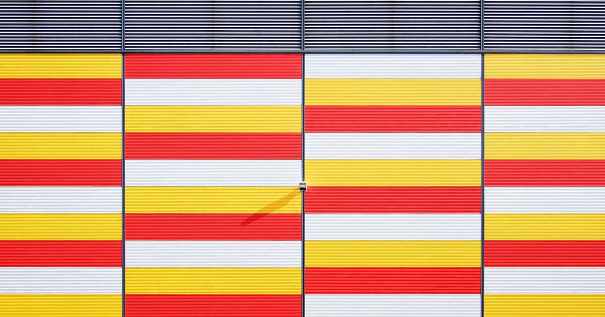 Teaching Meekness: Strength Under Control