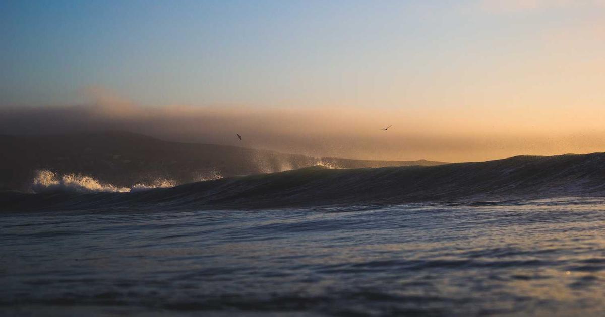 Teaching Patience and Perseverance: Building Endurance in Children