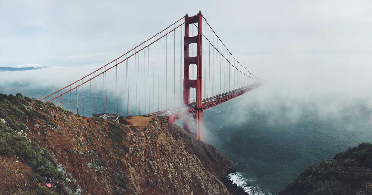 Teaching Patience and Waiting on God: Raising Children Who Trust God's Timing