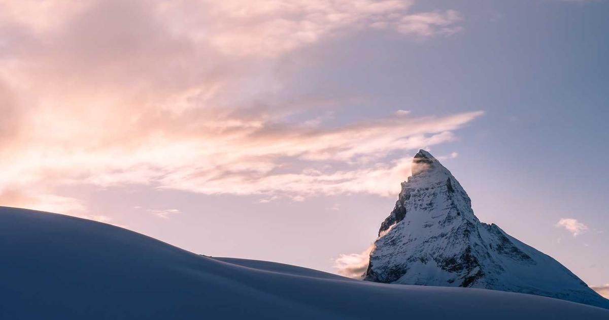 Teaching Purity and Boundaries: A Grace-Filled Biblical Approach