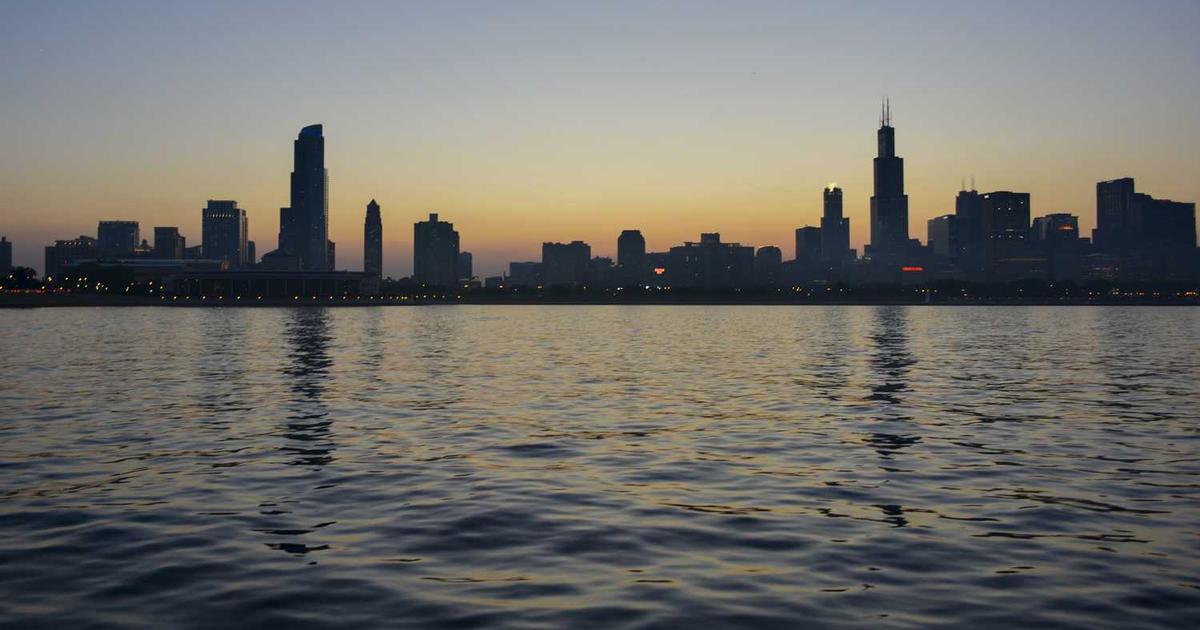 Teaching Children Respect and Obedience: Building Character Through Biblical Discipline