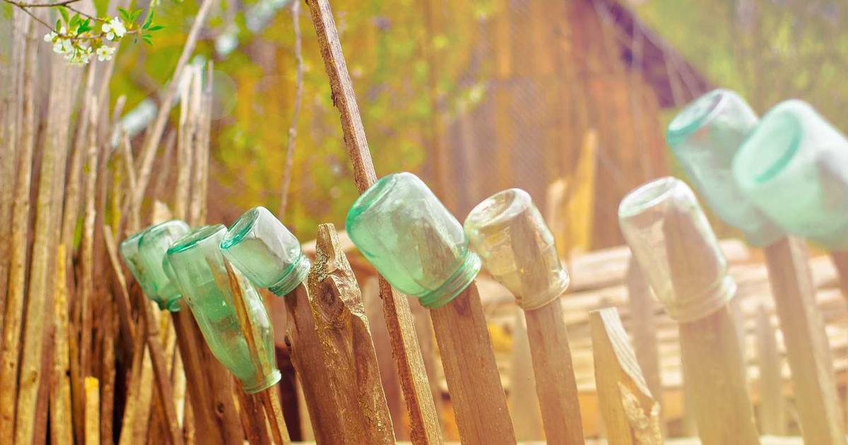 Teaching Responsibility Through Chores: Building Work Ethic in Children