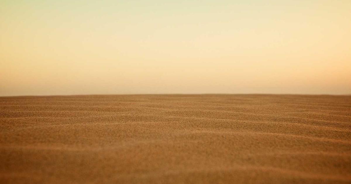 Teaching Romans 12 Gifts with Practical Application