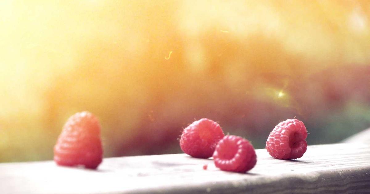 Teaching Teens Biblical Manhood and Womanhood in Marriage