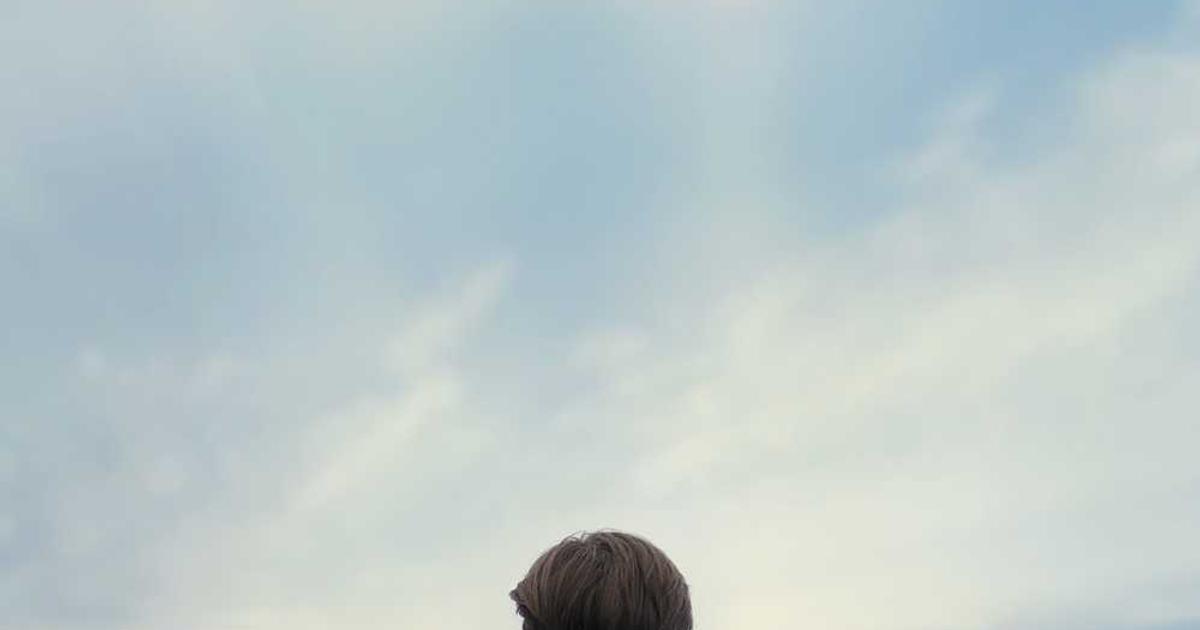 Teaching Theology Through Worship Songs and Hymns