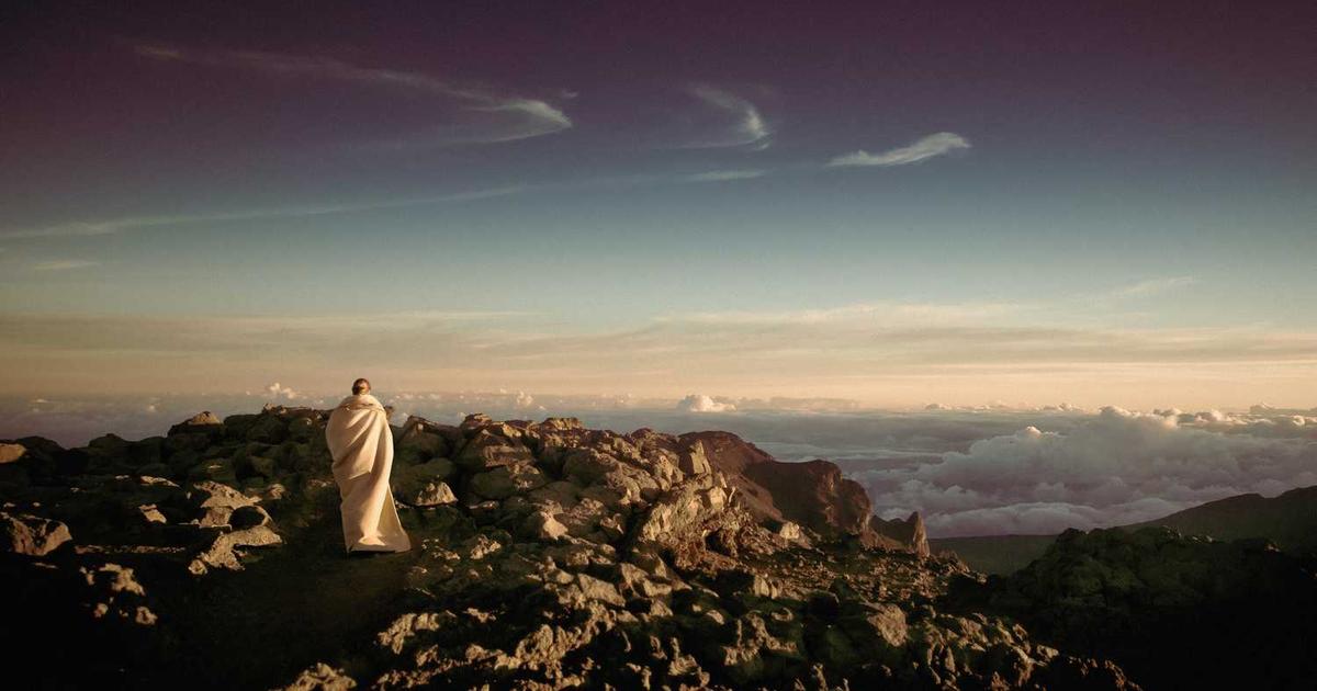 Teen Anxiety Disorders and Panic Attacks: How to Help Your Struggling Teen