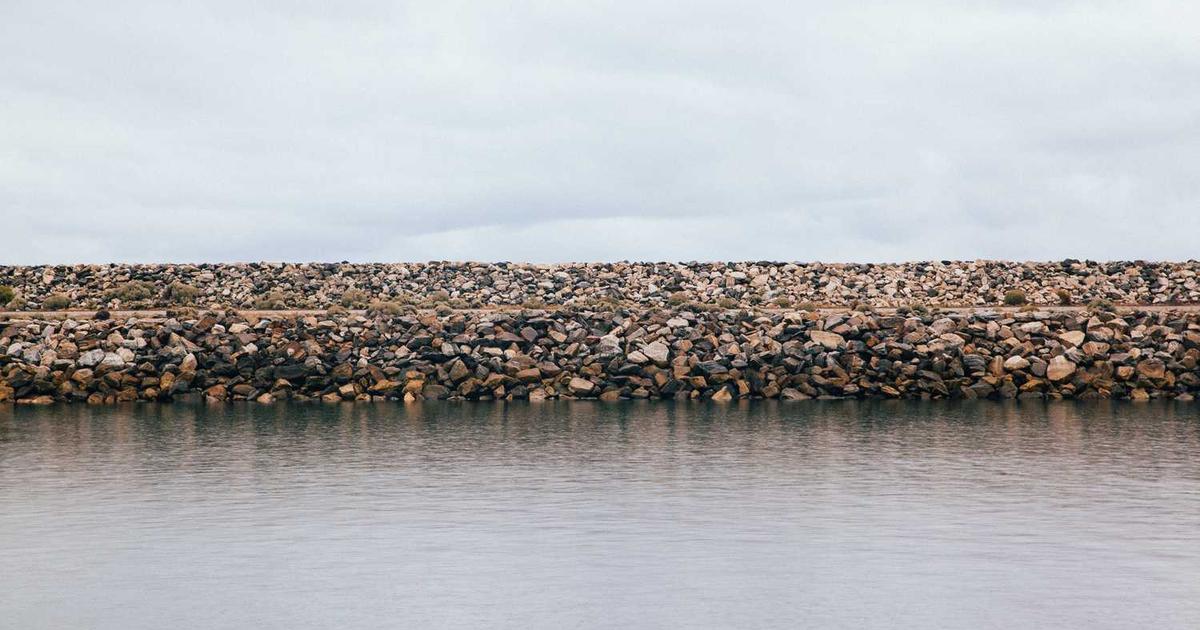 Christian Teen Dating: Biblical Principles for Healthy Relationships