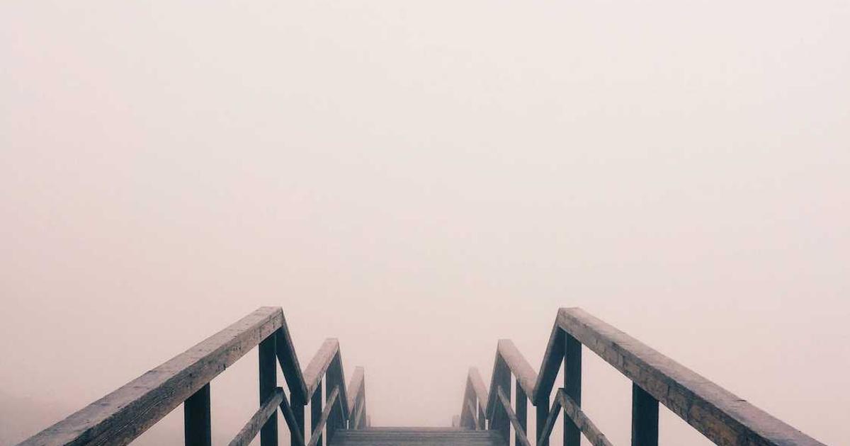 Teen Identity Formation: Who Am I in Christ? Building Biblical Self-Identity