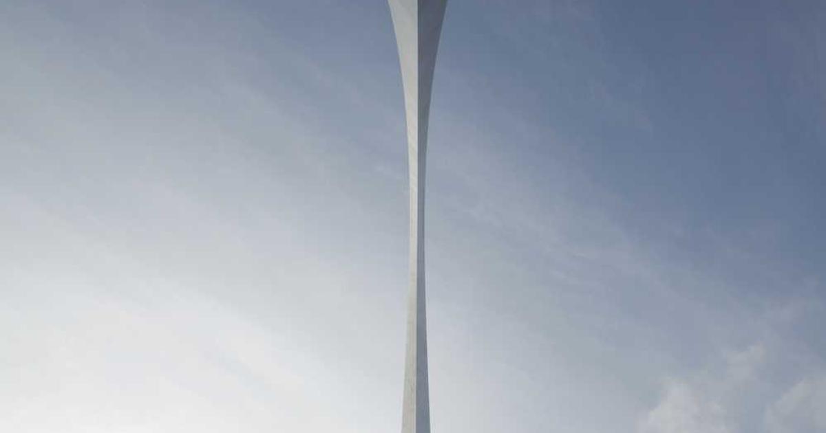 Teen Mental Health: Depression, Anxiety, Self-Harm, and When to Seek Help