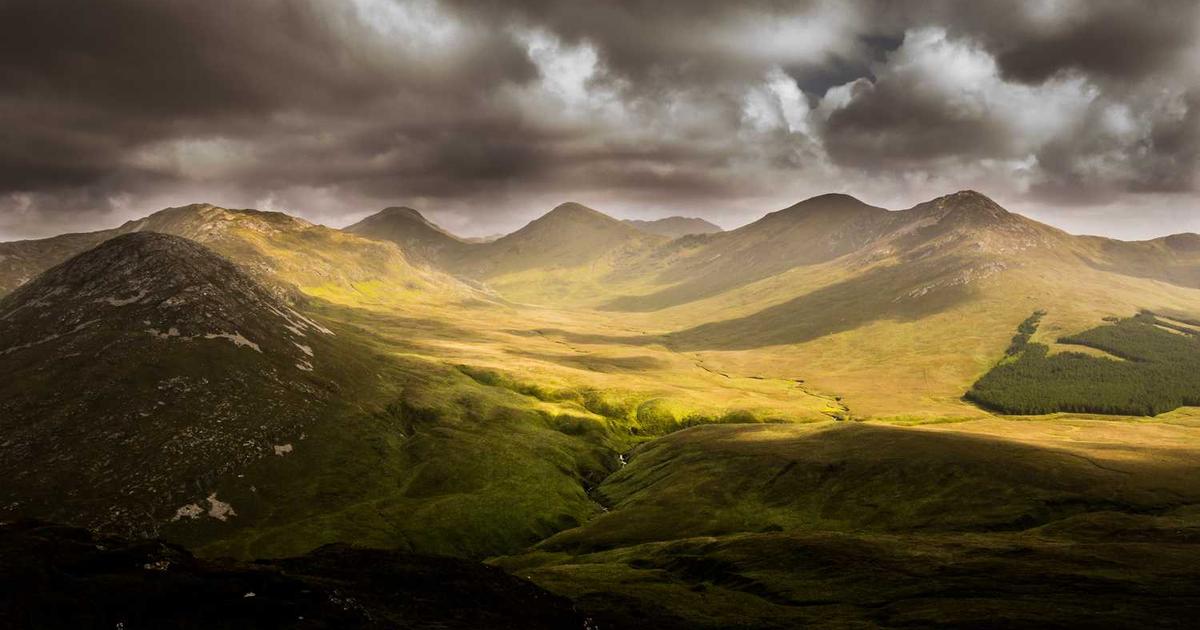 Teen Romantic Relationships: Setting Biblical Boundaries That Protect and Prepare