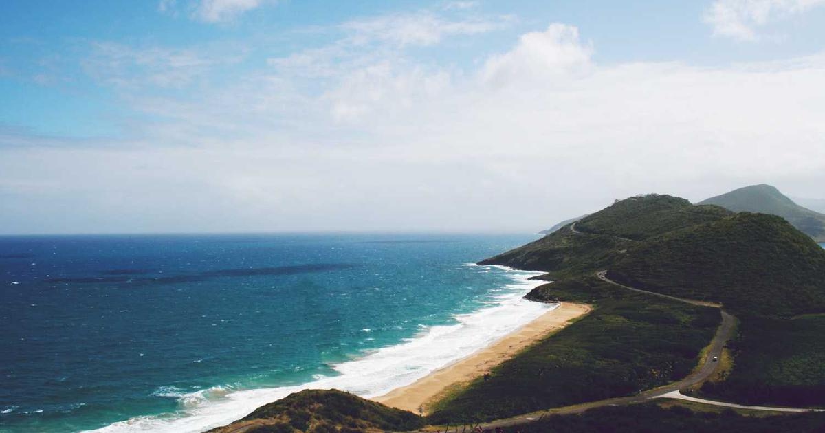 Teen Sexuality and Purity: Biblical Conversations Beyond Shame