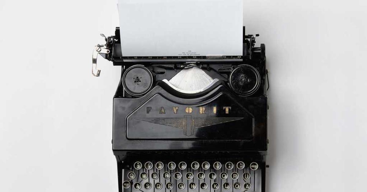 Texting Communication: Teaching Etiquette and Safety