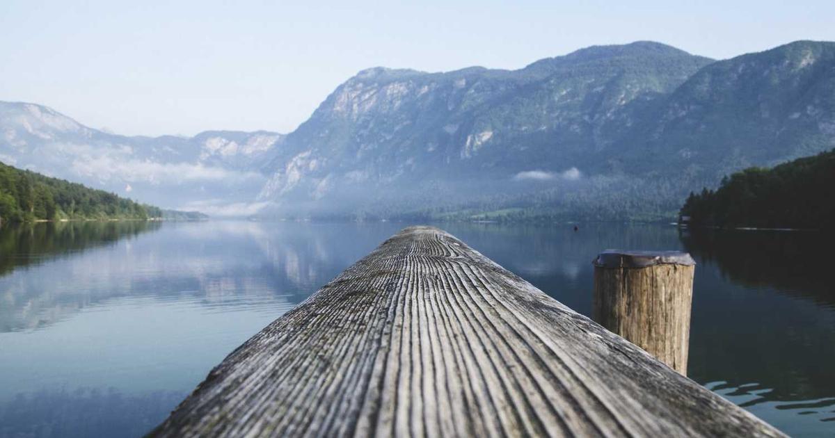 Thomas Jefferson Education (TJEd): Mentoring Future Leaders Through Classics