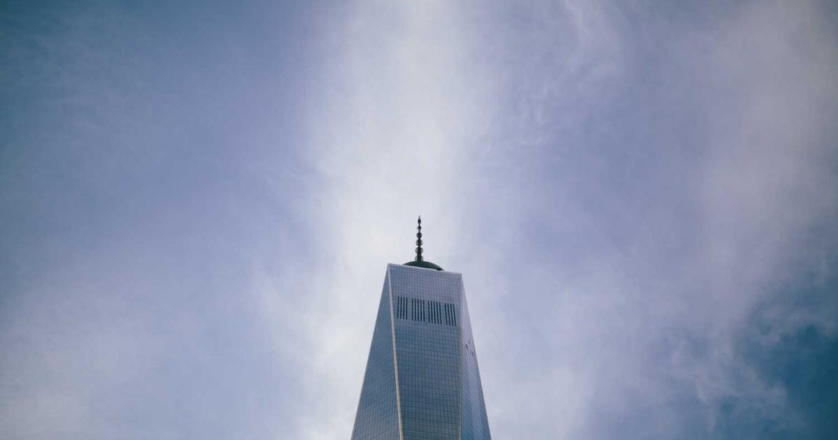 Toddler Sleep Regressions and Transitions: Navigating Changes with Faith