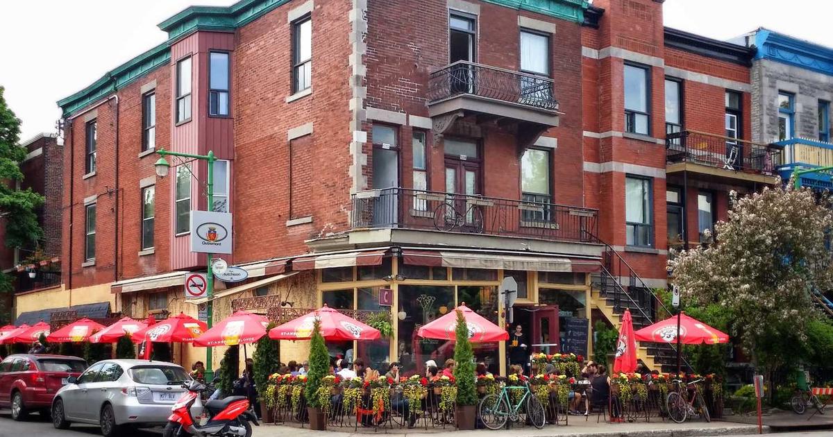 Transition Planning for Special Needs Teens: Preparing for Adulthood with Faith and Hope