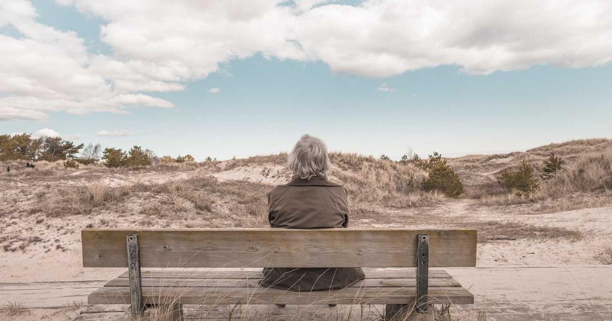 University Model Schools: The Best of Home and School in a Hybrid Approach