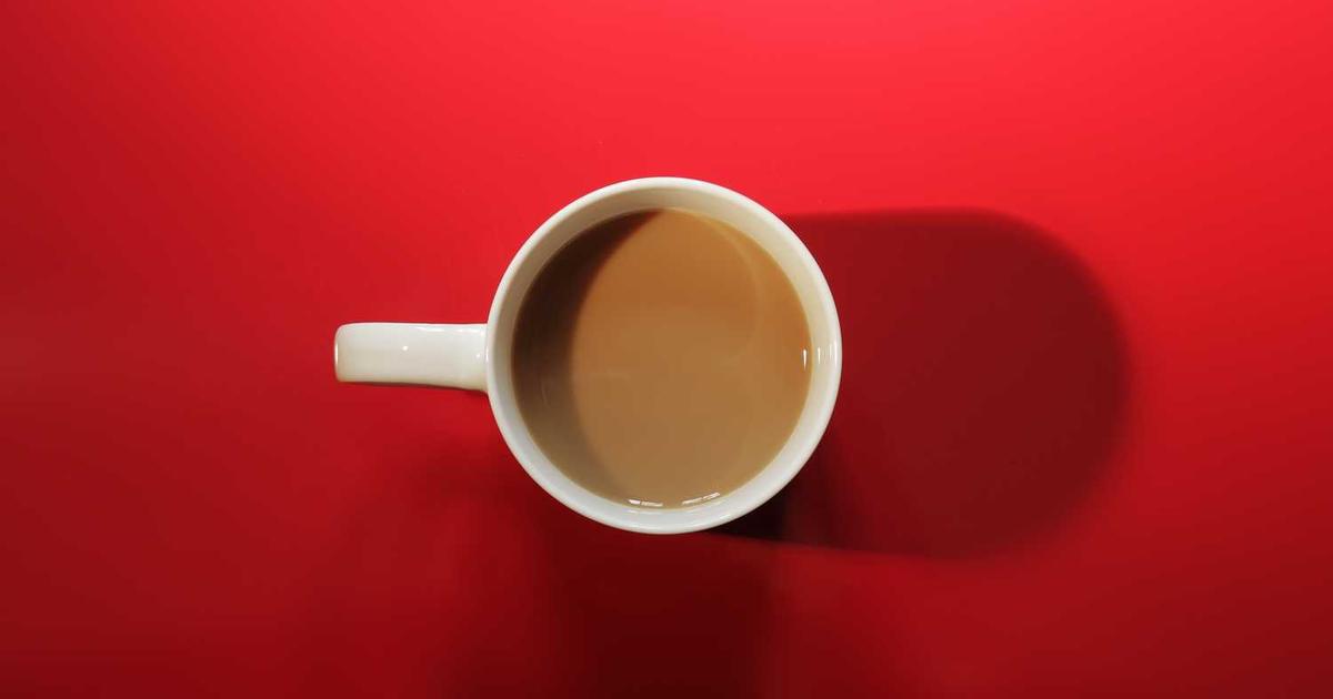 Unschooling and Child-Led Learning: A Biblical Christian Perspective