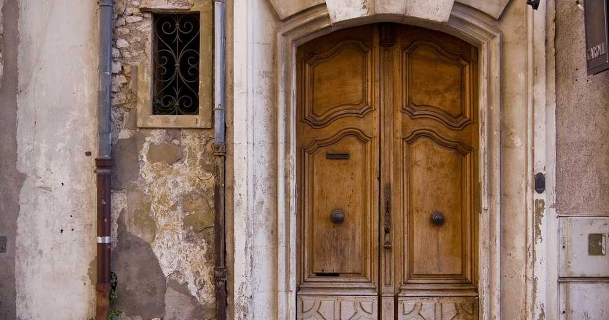 Vaccines and Christian Parents: Making Informed Decisions with Faith and Science