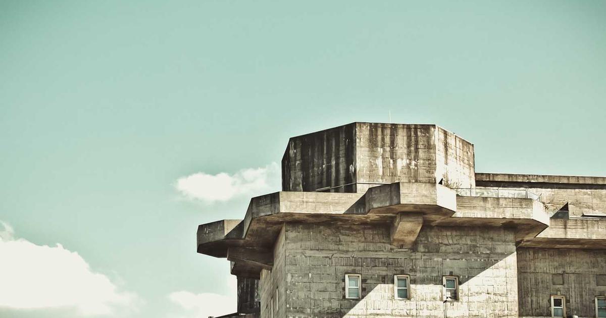 Vegetarianism and Veganism in Christian Families