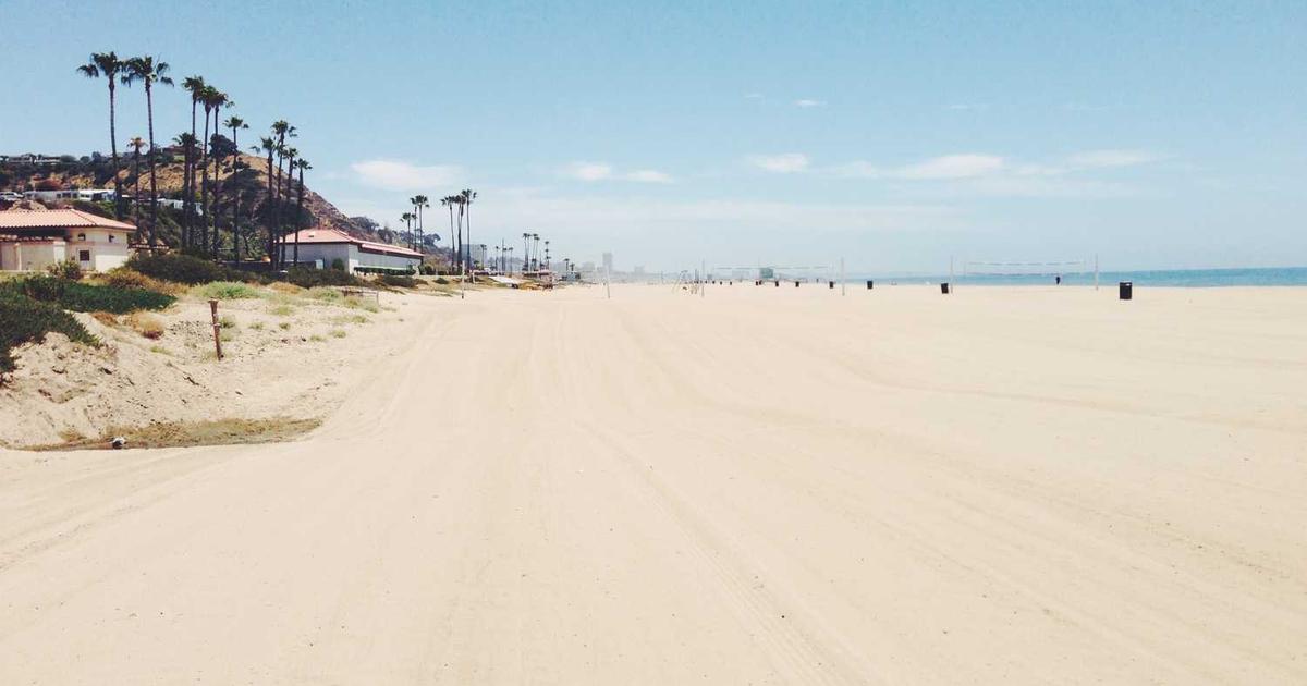 Vocal Training for Kids in Worship and Choir Ministry