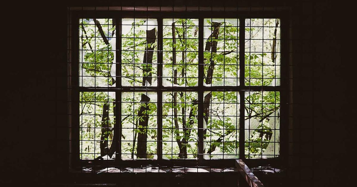 Virtual Reality and the Metaverse: A Christian Parent