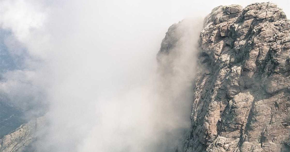 Water Baptism: Preparing Kids for Public Faith Declaration