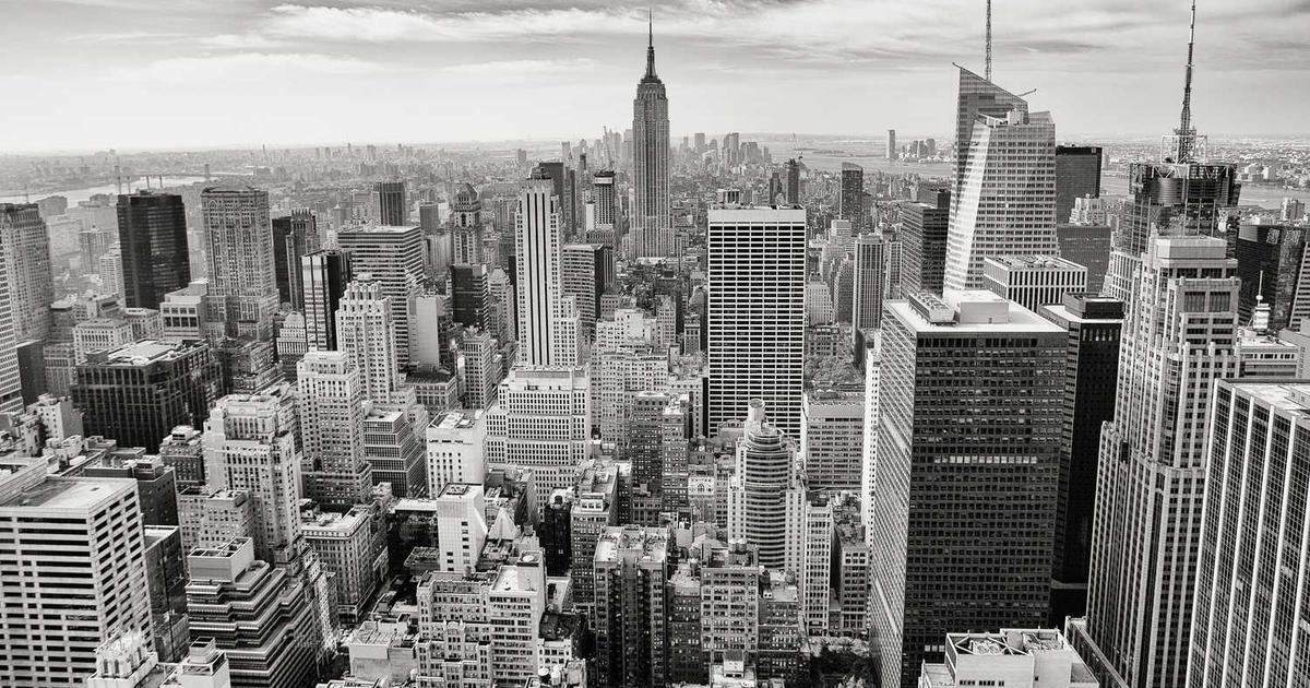 When Your Child Rejects Christianity: Maintaining Hope and Relationship