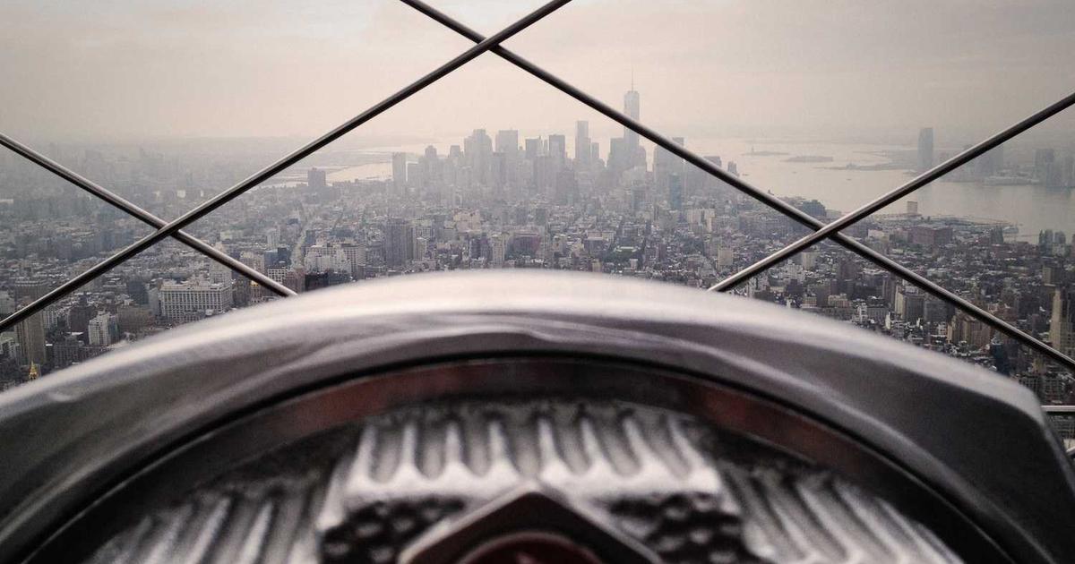 Workbox System for Homeschool Organization: Independent Learning Made Simple