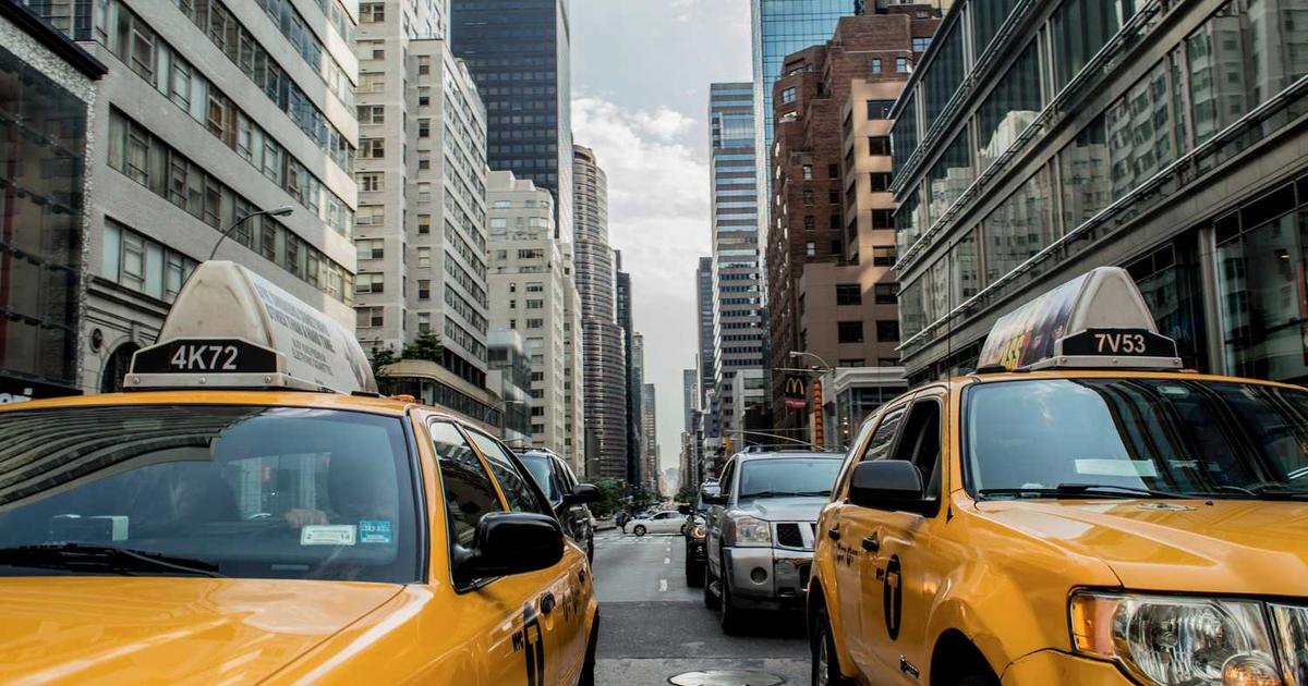 Worship Music in the Home: Creating an Atmosphere of Praise